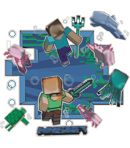 Personalized 'XB' Gamer Controller Wall Decal Sticker - Melting Design | Vinyl, Self-Adhesive | UK Made