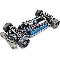 TL01 タミヤ RC c521d9c194ed3f8f29997730831d75