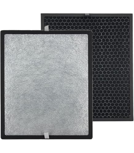 Trade-Shop Filter-Set 2x passend für Comedes | Preisvergleich