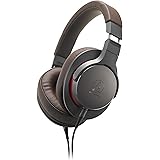 Audio-Technica ATH-MSR7b Kopfhörer