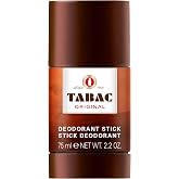 Tabac Original Deodorant Stick 75 ML