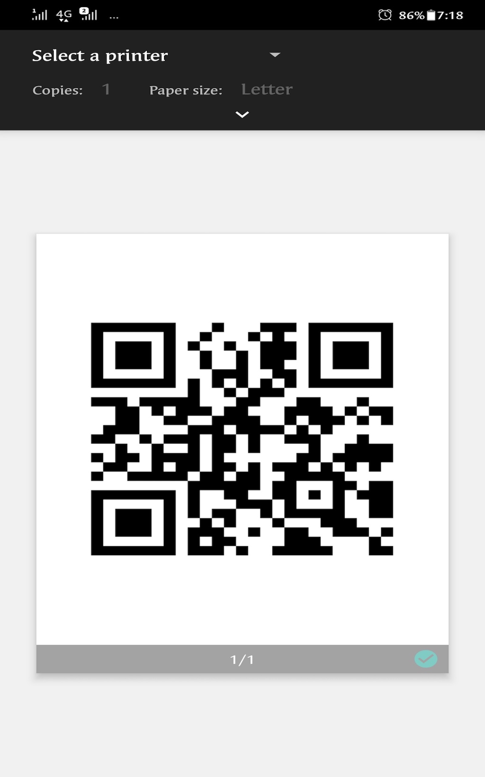 Scan Me Barcode QR Code Scanner & Generator Amazon.co.uk Apps & Games