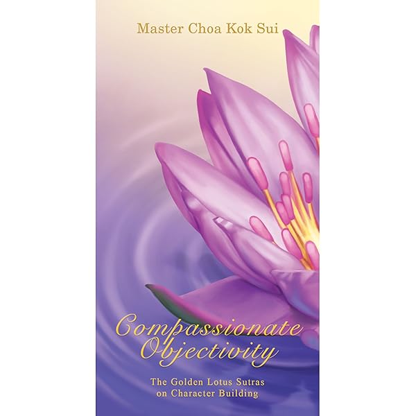 洋書 Experiencing Being: The Golden Lotus Experiencing Being (The Golden Lotus Sutra on Life) (English