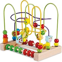 Giochi Bambini Anno Sherwood Store Tavolo Sensoriale Montessori