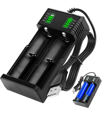 discreet weed vape battery Discreet 510 Vape Battery (Concealed) for Sale