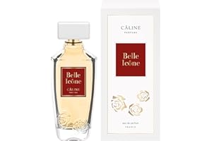 Câline belle icône EdP 60 ml