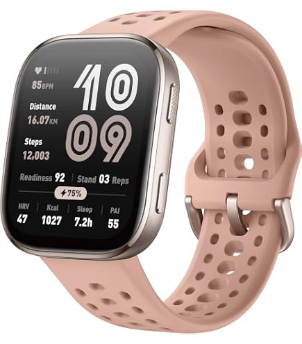 Montre connectée Sony SmartWatch 3 Bracelet Métal Argent - Montre
