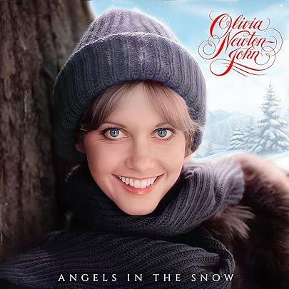 Amazon.de:Olivia Newton-John'S Greatest Hits