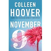 9-Nov