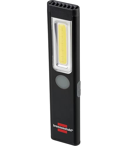 Seghetto Alternativo 750W, HYCHIKA Profondità Di Taglio 110mm - Foto 6