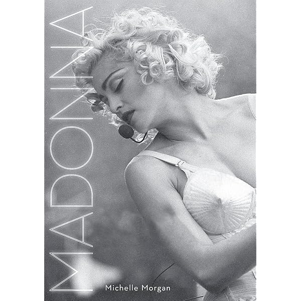 Hamshira porno filmini tomosha qiling