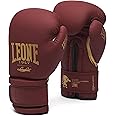 LEONE 1947, Guantoni Boxe