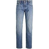 JACK &amp; JONES Trunks 5-Pack Trunks | Slim fit, simple, casual, maximum temperature of 40℃ very delicate cycle