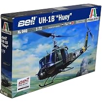 Figurines Guerre Du Vietnam 1/72 - Armée Vietnamienne/Vietcong - Italeri 6079