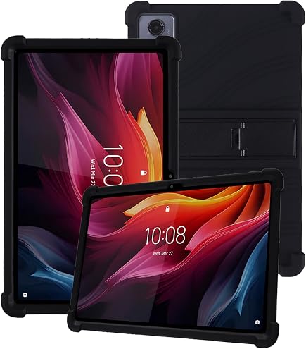 Lenovo Tab K11 Plus Qualcomm Snapdragon SDM680 8GB 256GB UFS 11.4
