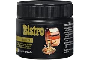 MATFER Bistro JDU05015 Nettoyants ménagers