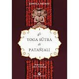 Amazon It Gli Aforismi Sullo Yoga Di Patanjali Vivekananda Nerendra Chioli D Libri
