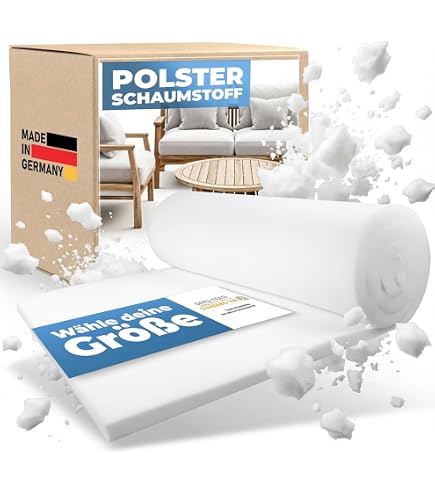 Grevinga® Tappetino in goapiua RG 35 , 200 x 50 x 6 c