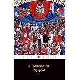 City of God (Penguin Classics)