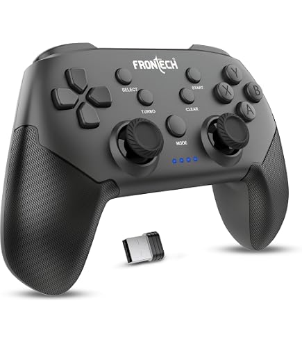 Xim Matrix Multi Input Gaming Adapter : Amazon.in: Computers