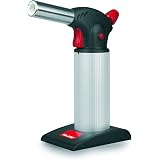 Orbegozo KFN 610 - Cafetera italiana de aluminio, 6 tazas de capacidad,  mango ergonómico, válvula de seguridad, filtro desmontable, Color Negro :  Amazon.es: Hogar y cocina