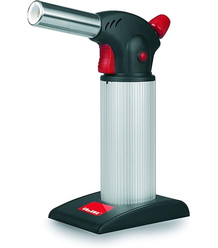 MY WAVE Tritacarne Elettrico Mwecpc-Chopper 450W In Acciaio Inox - Macchina Per Tritare Carne Con 3 Dischi E Funzione Inversa - 5