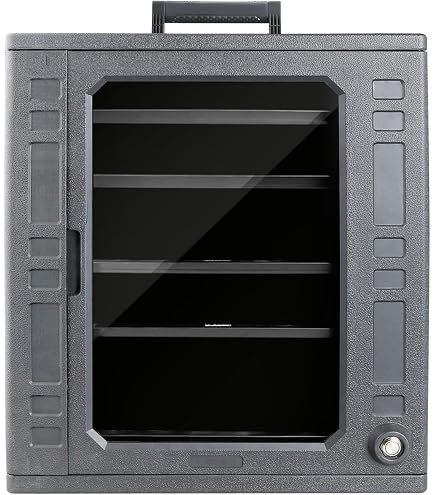 5 Règles De 22.9cm Pour Wargames WH40K - Outil De Mesure Précise - Miniature Non Incluse