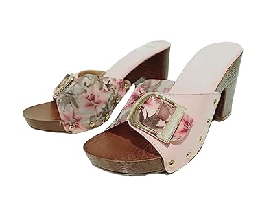 comfortable designer sandals