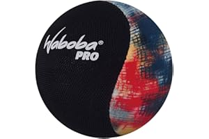 Waboba AZ-101-AA Abstract Art Water Ball, One Size