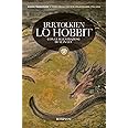 Lo Hobbit. Un viaggio inaspettato