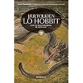 Lo Hobbit. Un viaggio inaspettato
