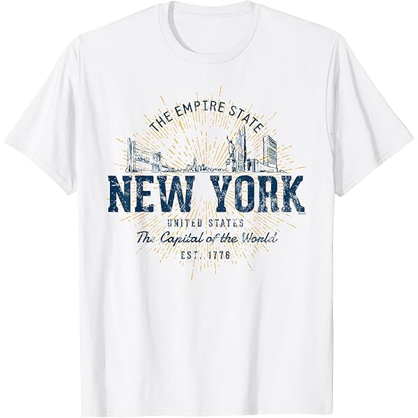 T-Shirt Uomo M-Italy - Maglietta Dai Dai Dai Ferretti, 100% Cotone - Foto 4