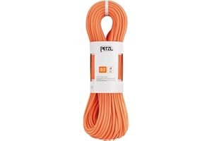 PETZL Pionowość Einfachseil