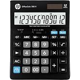 HP Office Calculator 200