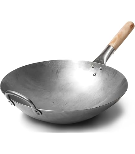 MINNE XL Premium Elektro & Service, ZULTE-WAREGEM: Smeg 50's Style Aesthetic Sauteerpan met anti-aanbaklaag 28cm Crème, Sauteerpan
