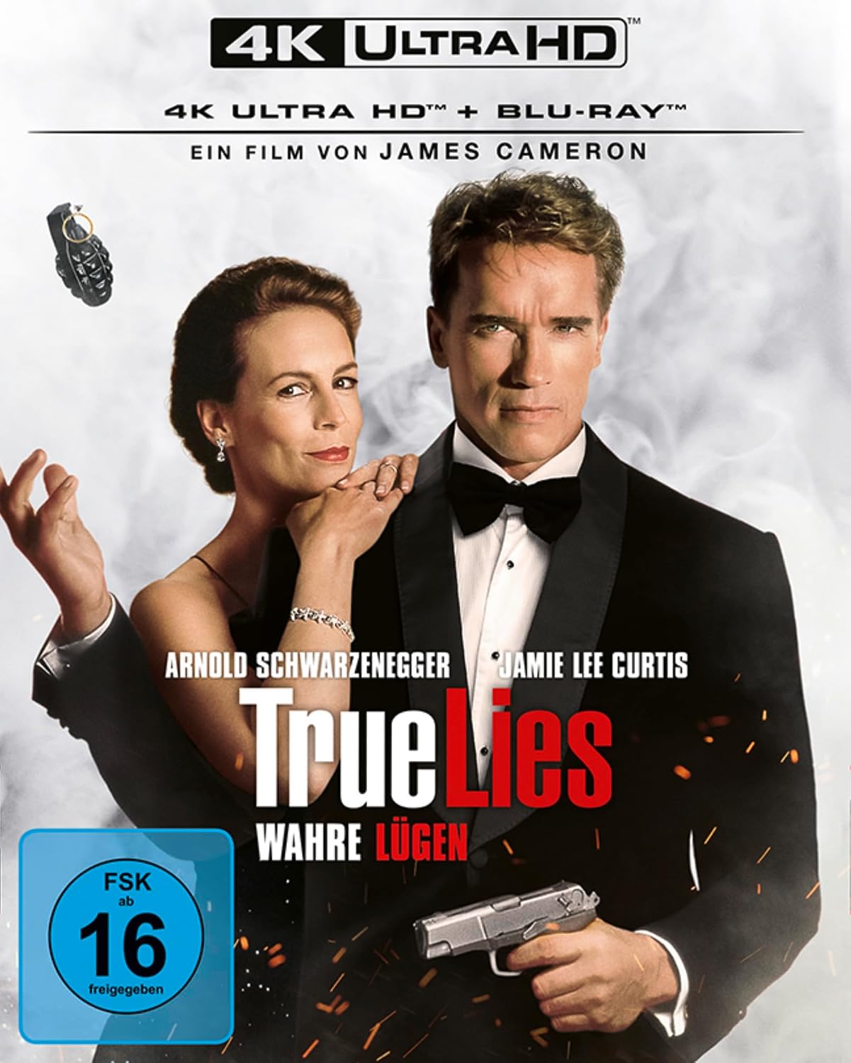 Vue 4