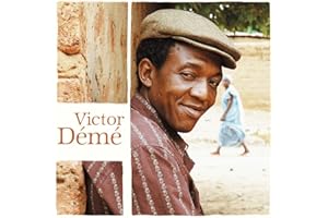 Victor Deme Eponyme)