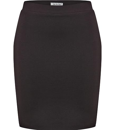 Mini Jupe Daim Irrégulière Femme Taille Haute – Jupe Courte Faux Daim Automne/Hiver 2024 Avec Fermeture Éclair