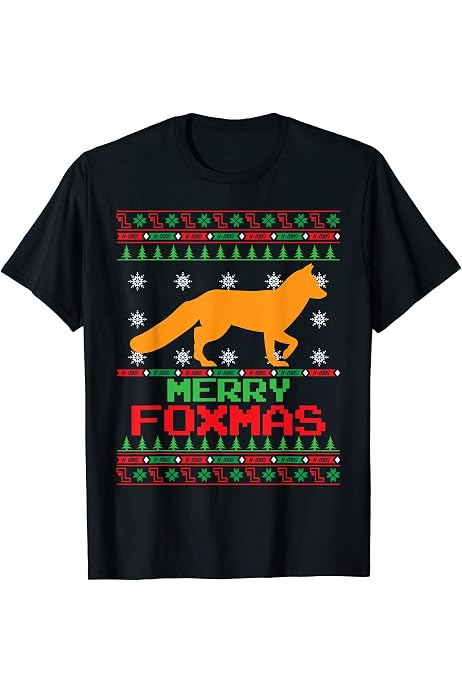 Nadolig Llawen Happy Christmas Wales Nice Naughty Welsh Xmas T-Shirt :  Amazon.co.uk: Fashion