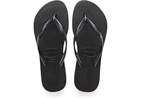 Havaianas Kobiety SlimSandały z klapką