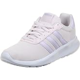 adidas Men's Response Solar Running Shoes