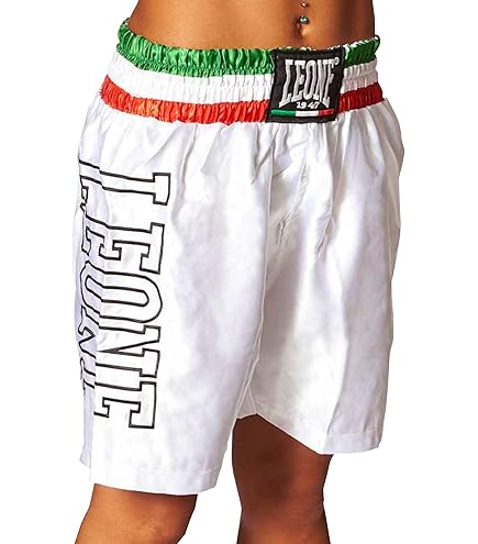 Sacco Da Boxe Ad Acqua COSTWAY - Capacità 50 Kg, Con Catena Regolabile, Riempimento Ad Acqua Per Un Allenamento Realistico