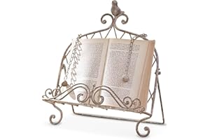 LOBERON Leggio Fossat, crema antico