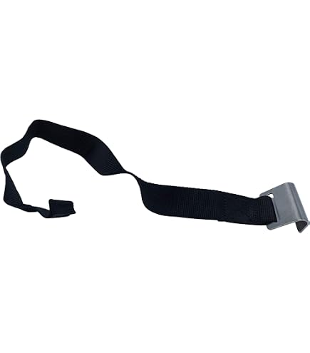 Lampa 98692 Tir Hardwire Câble - Câble De 34 Mètres Pour Installation Électrique
