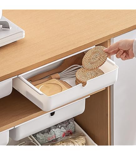 Hemnes Organizador Cajones Ikea Malm Cajonera Escritorio