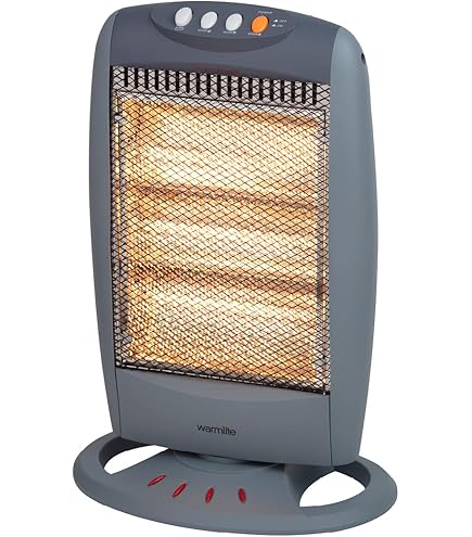 EverBrite LED Head Torch Battery Powered, Christmas Lightweight - View #6