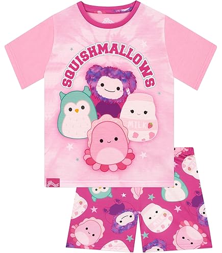 SquishPillow, a new product from the iconic Squishmallows brand, is officially available for purchase. Here's where
