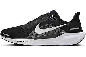 NIKE Pegasus 41, Sneaker Hombre