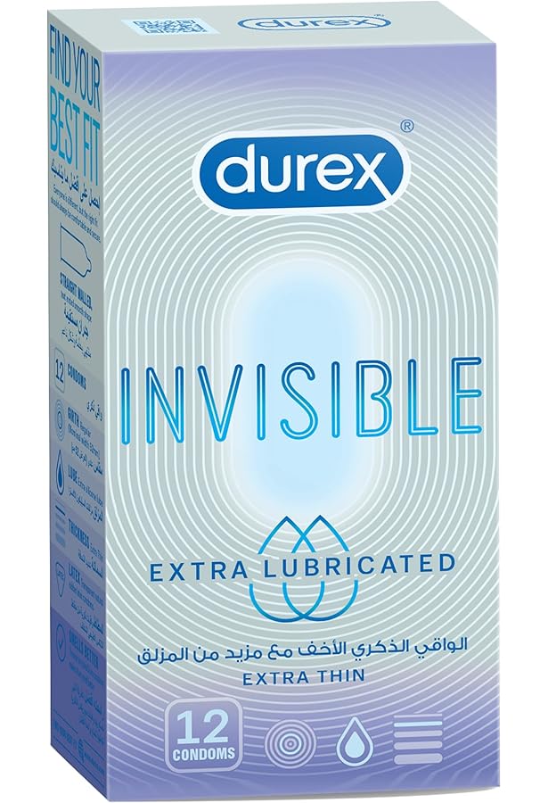 Күйеуі мен енесінің орысша секс видеосы