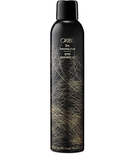 Crème Capillaire Spray Professionnelle OLLIN 15 En 1 - 250 Ml, Pour Cheveux Secs Et Abîmés
